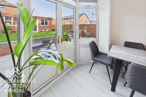 Photo 38- click for photo gallery